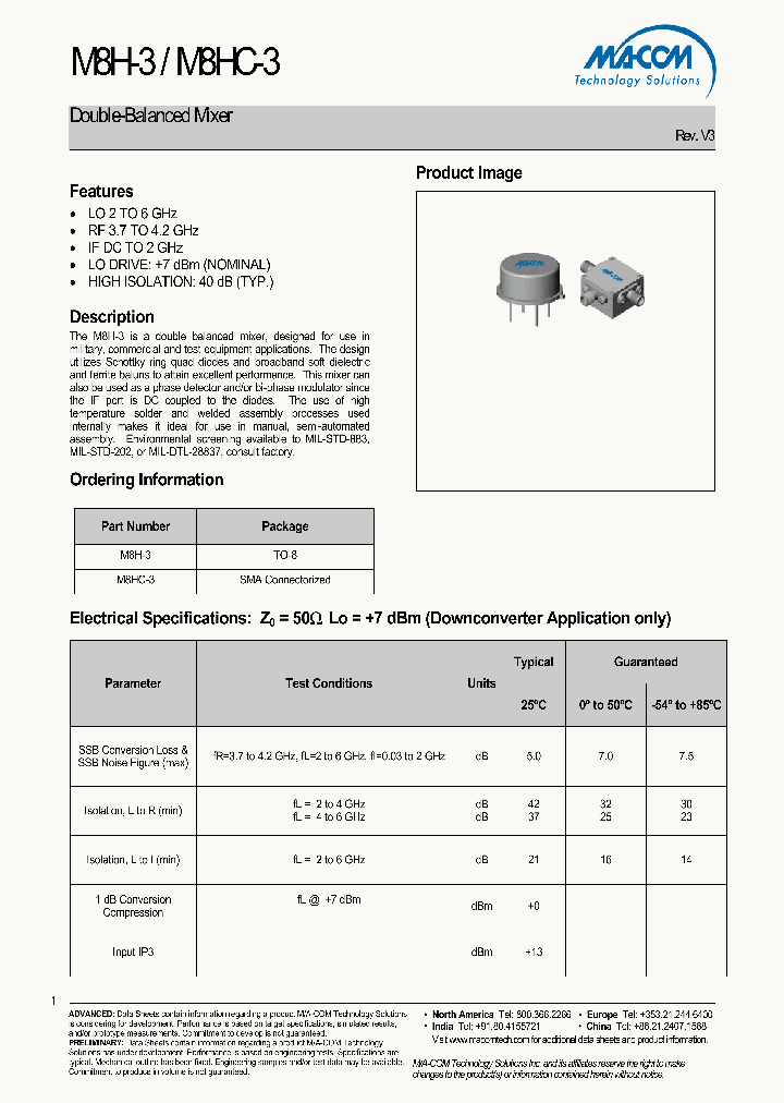 M8H-3_5869756.PDF Datasheet