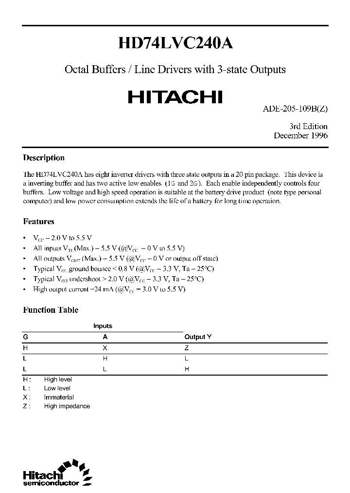 HD74LVC240A_5869867.PDF Datasheet