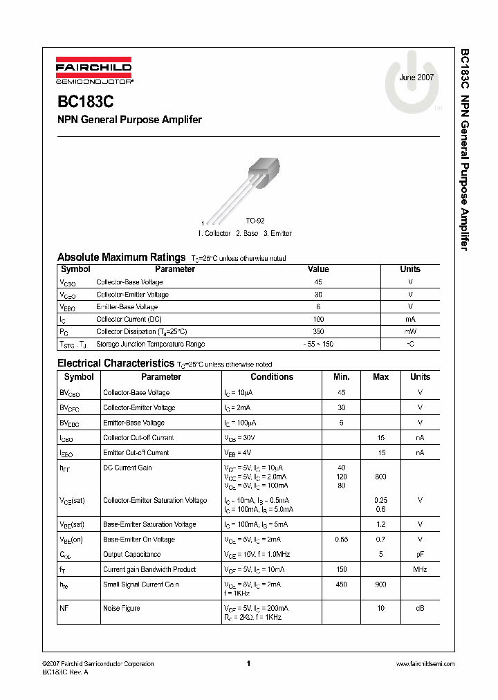 BC183C_5872397.PDF Datasheet