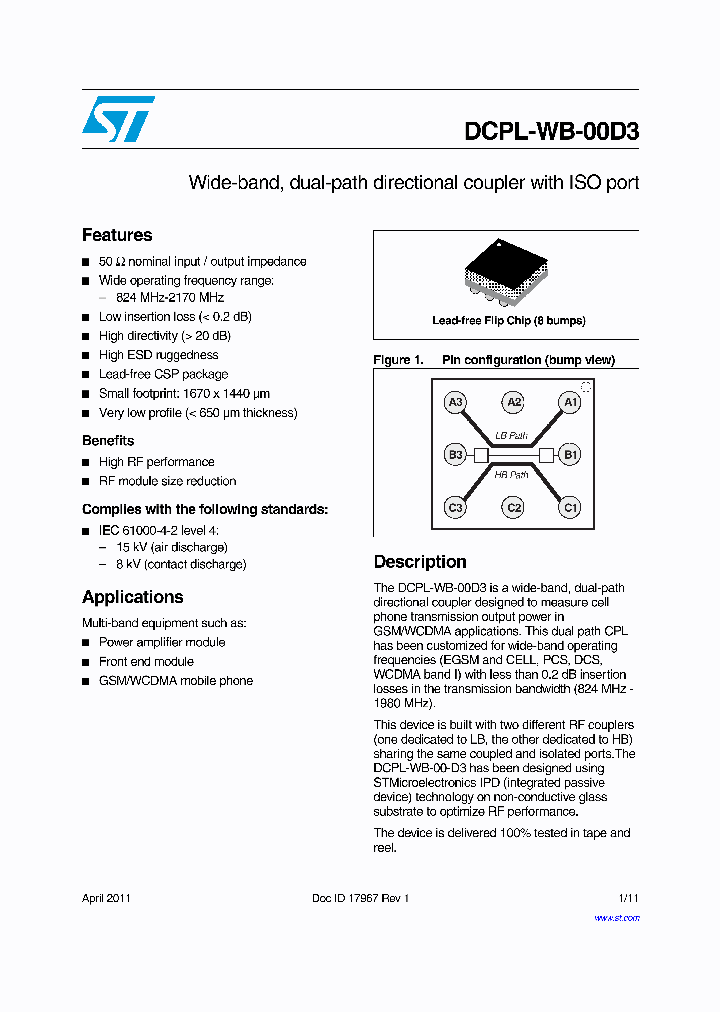 DCPL-WB-00D3_5871925.PDF Datasheet