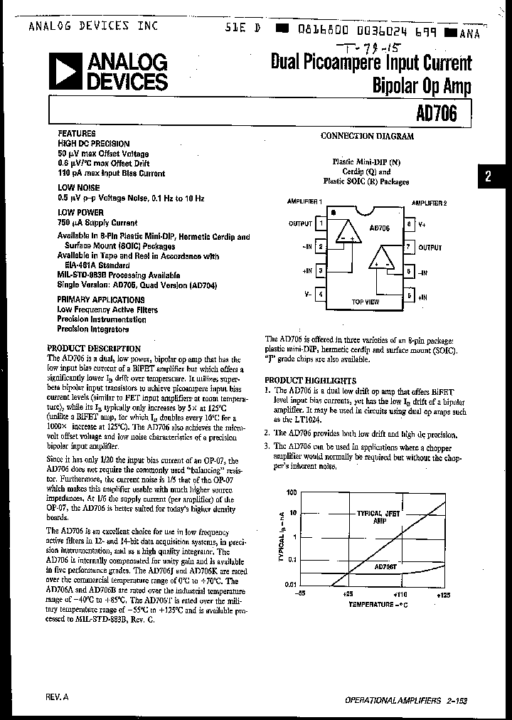 AD706TQ_5865764.PDF Datasheet