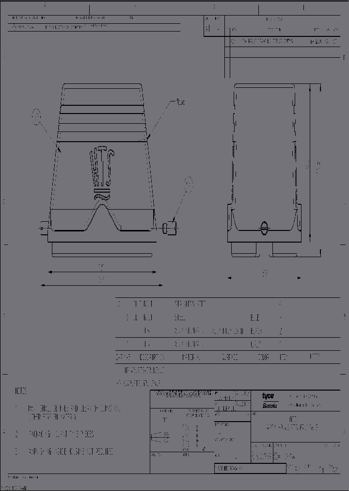2-1102376-7_5874510.PDF Datasheet