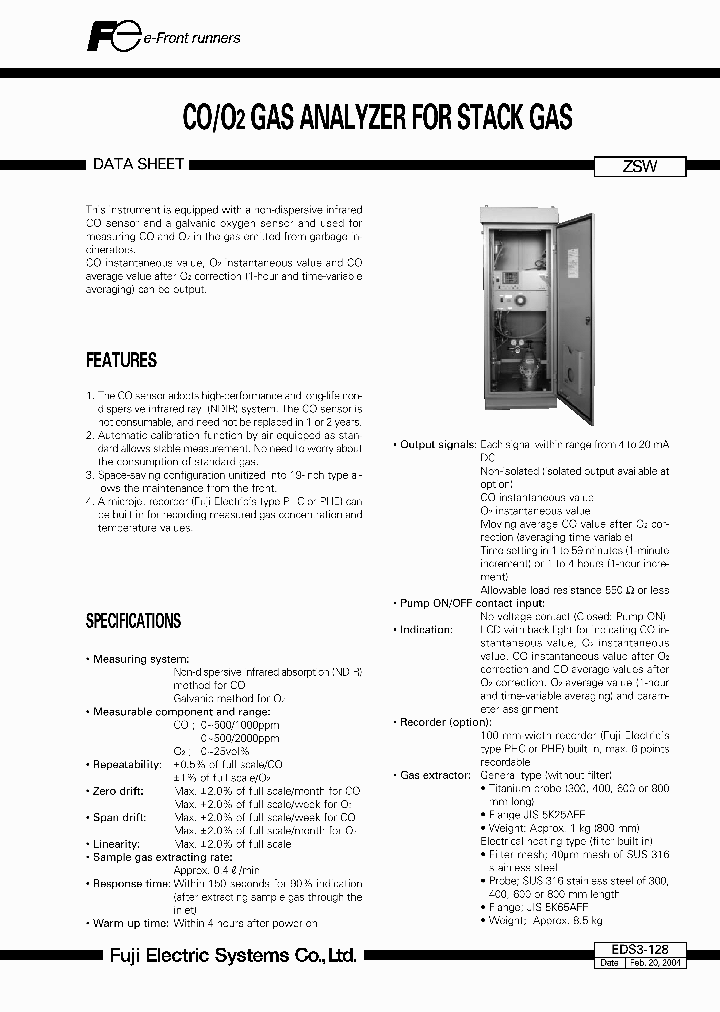 EDS3-128_5874418.PDF Datasheet