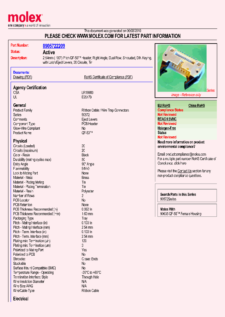 0905722209_5877173.PDF Datasheet