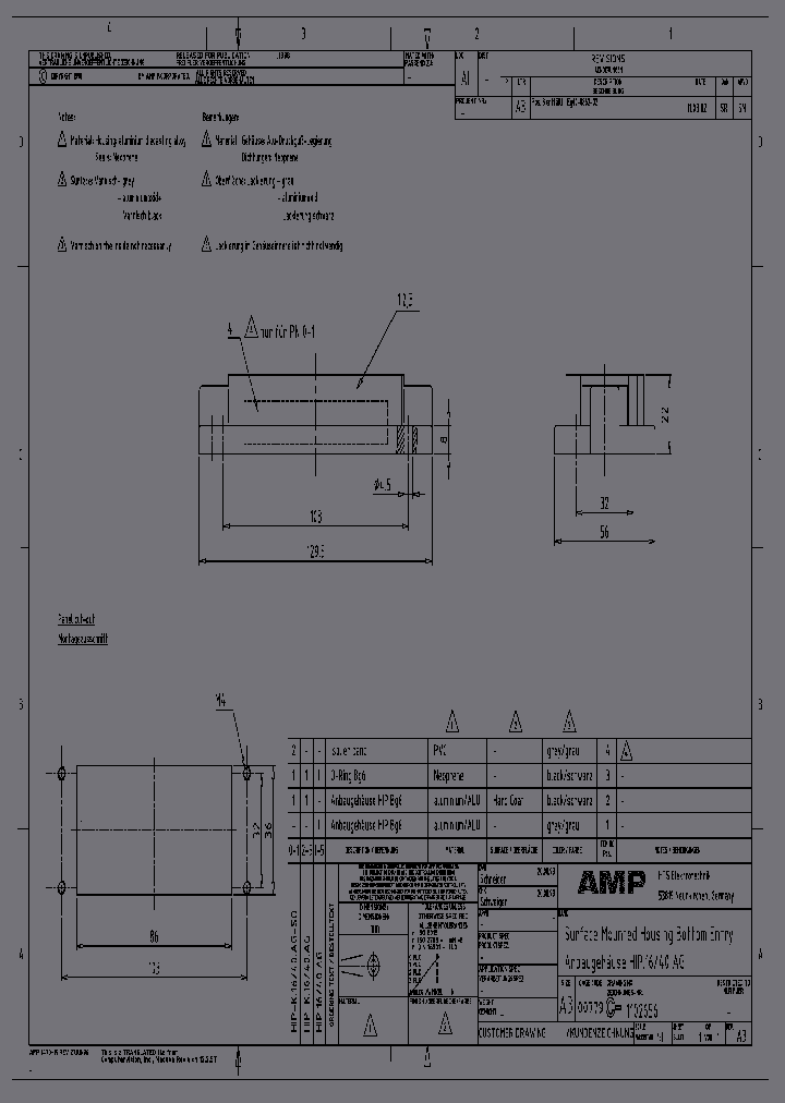 2-1102656-5_5874519.PDF Datasheet