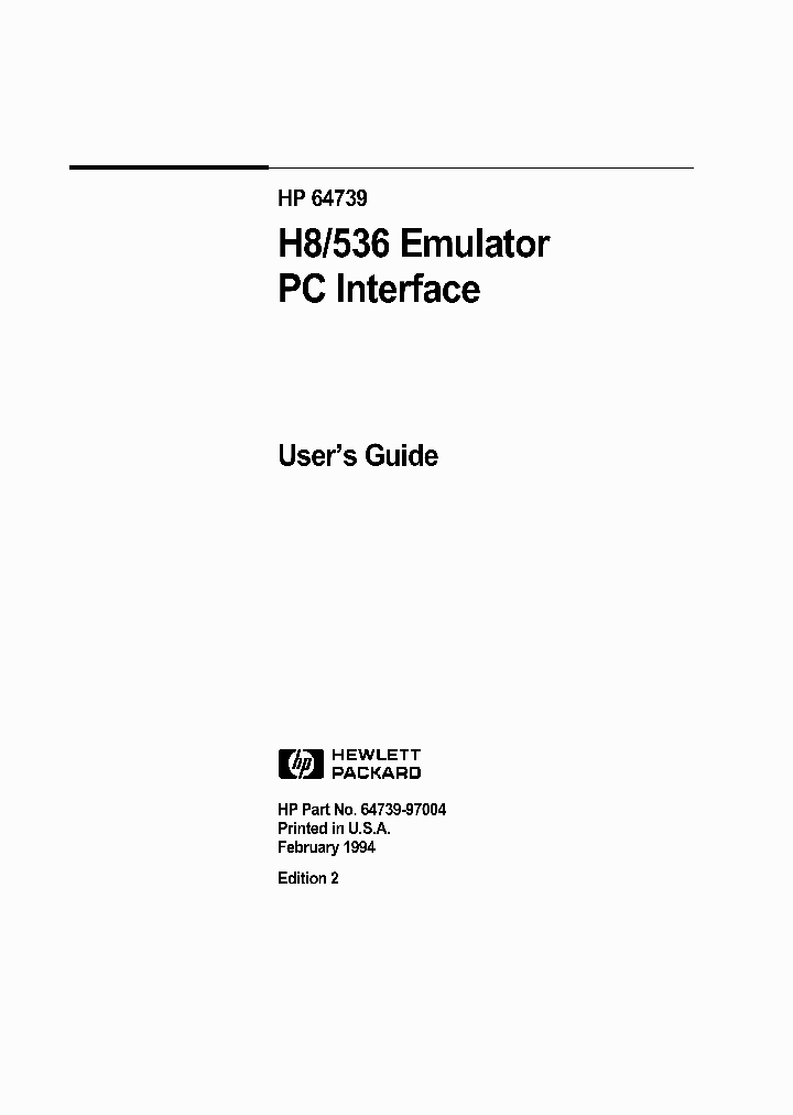 H8536_5878220.PDF Datasheet