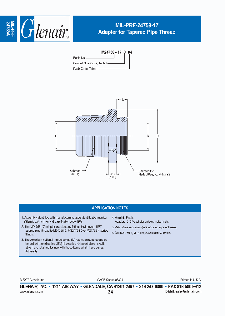 M24758-17C04_5875996.PDF Datasheet