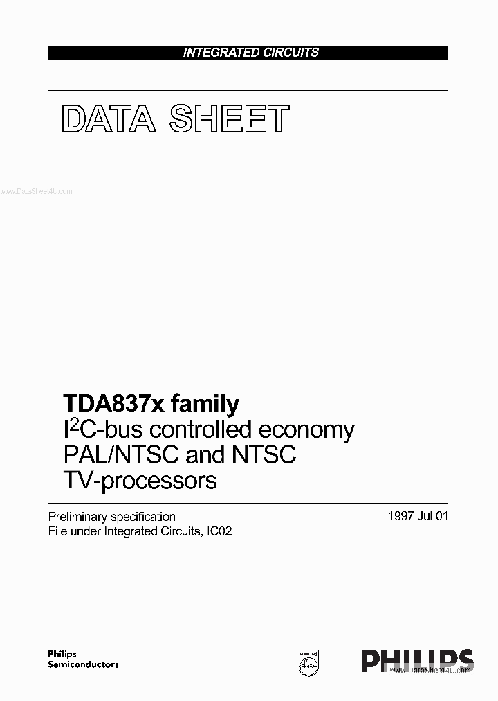 8374C_5872422.PDF Datasheet