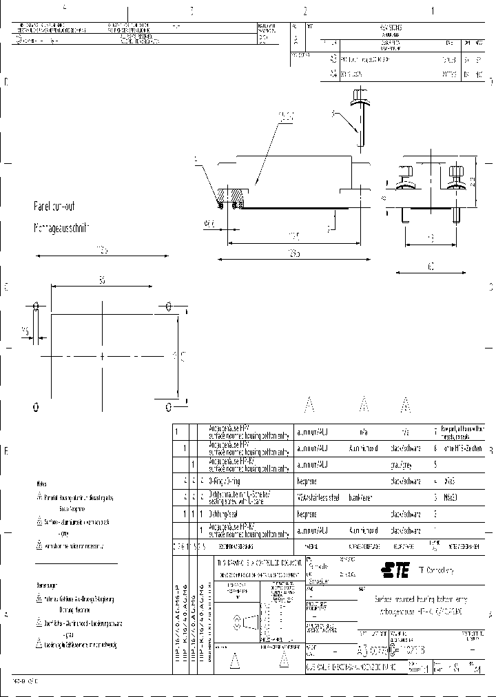 2-1102618-5_5874515.PDF Datasheet