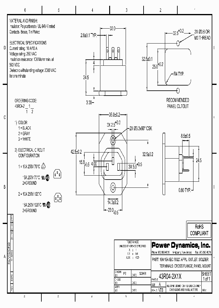43R04-2311_5878231.PDF Datasheet