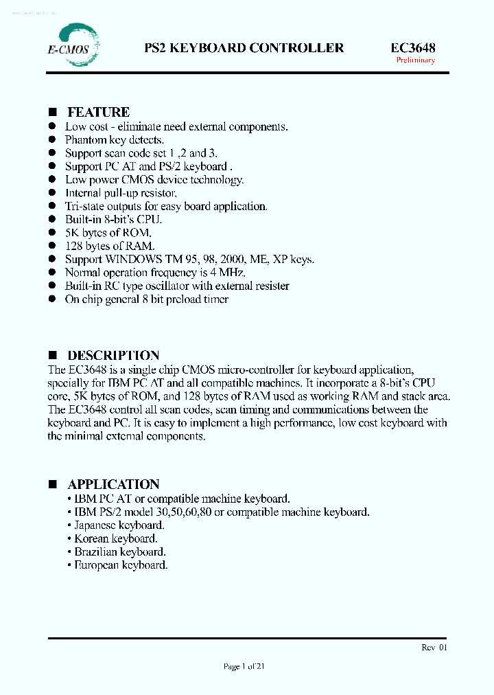 EC3648_5873520.PDF Datasheet