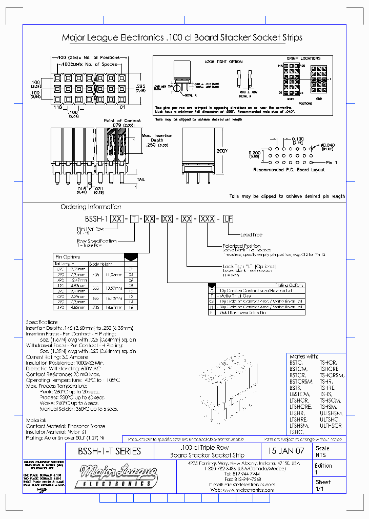 BSSH-1-T_5881265.PDF Datasheet