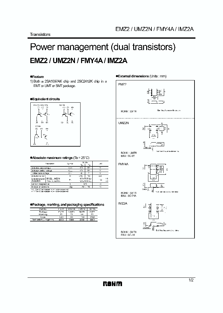 IMZ2A_5878671.PDF Datasheet