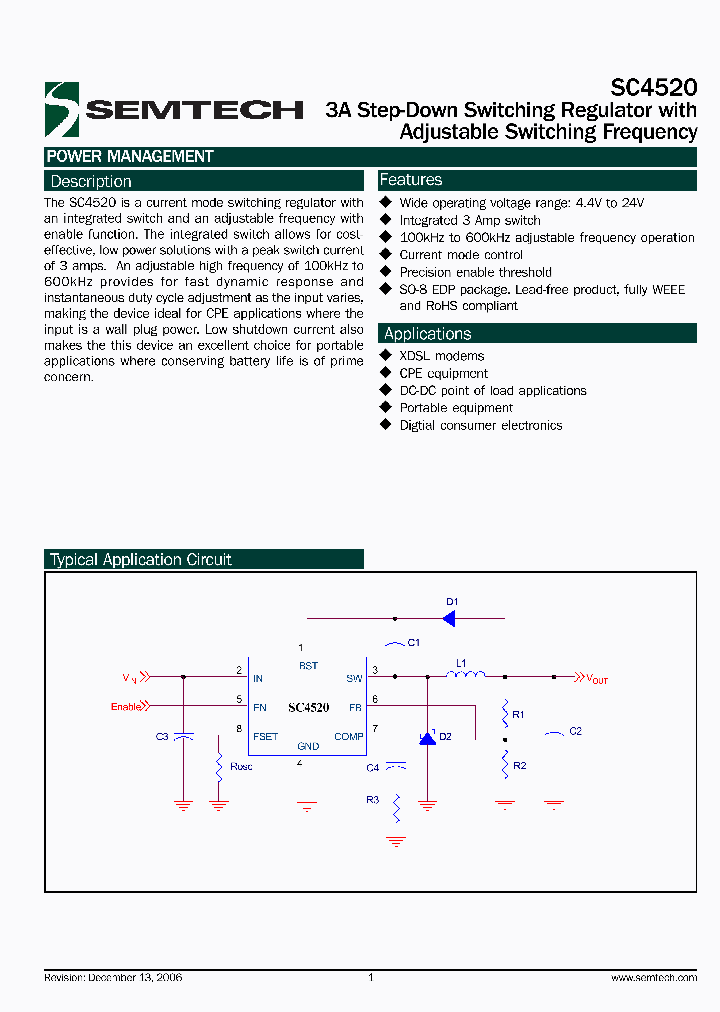 SC4520SETRT_5882196.PDF Datasheet