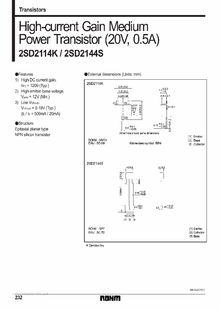 D2144_5879632.PDF Datasheet