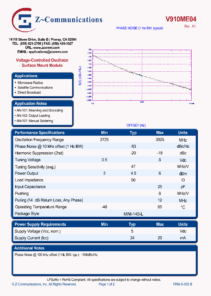 V910ME0410_5883951.PDF Datasheet