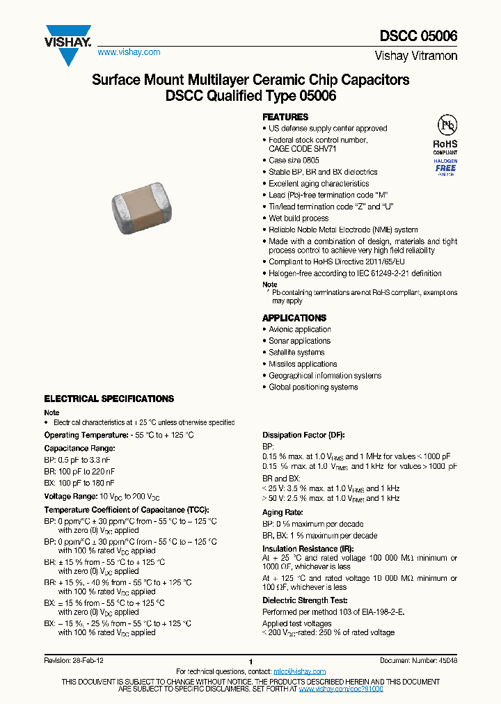 DSCC0500612_5882782.PDF Datasheet