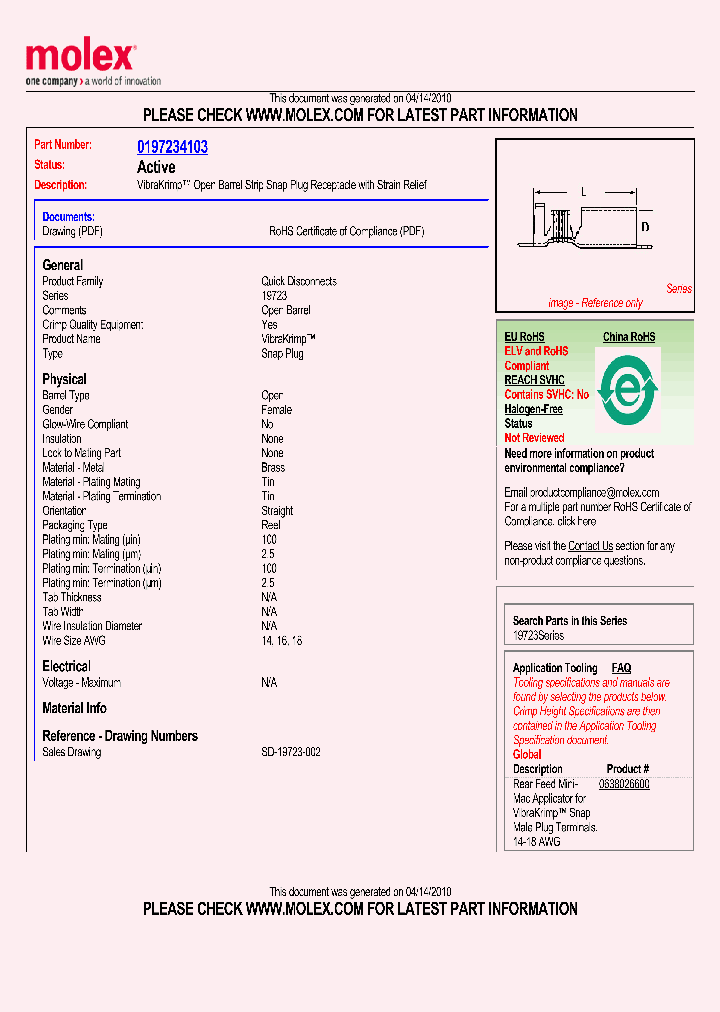 SD-19723-002_5885545.PDF Datasheet