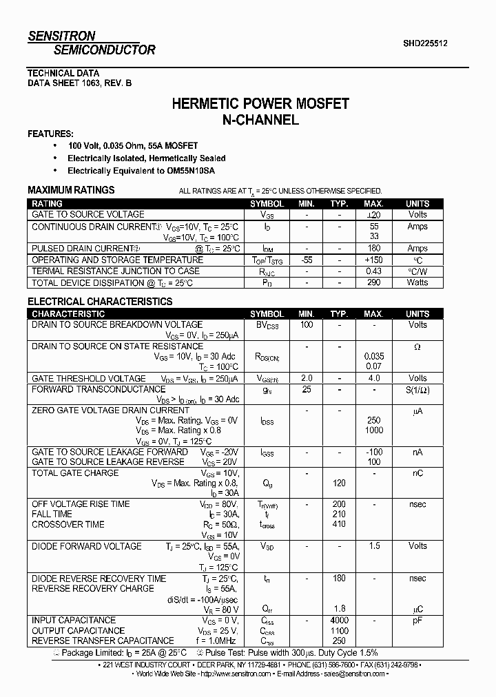 SHD225512_5886122.PDF Datasheet