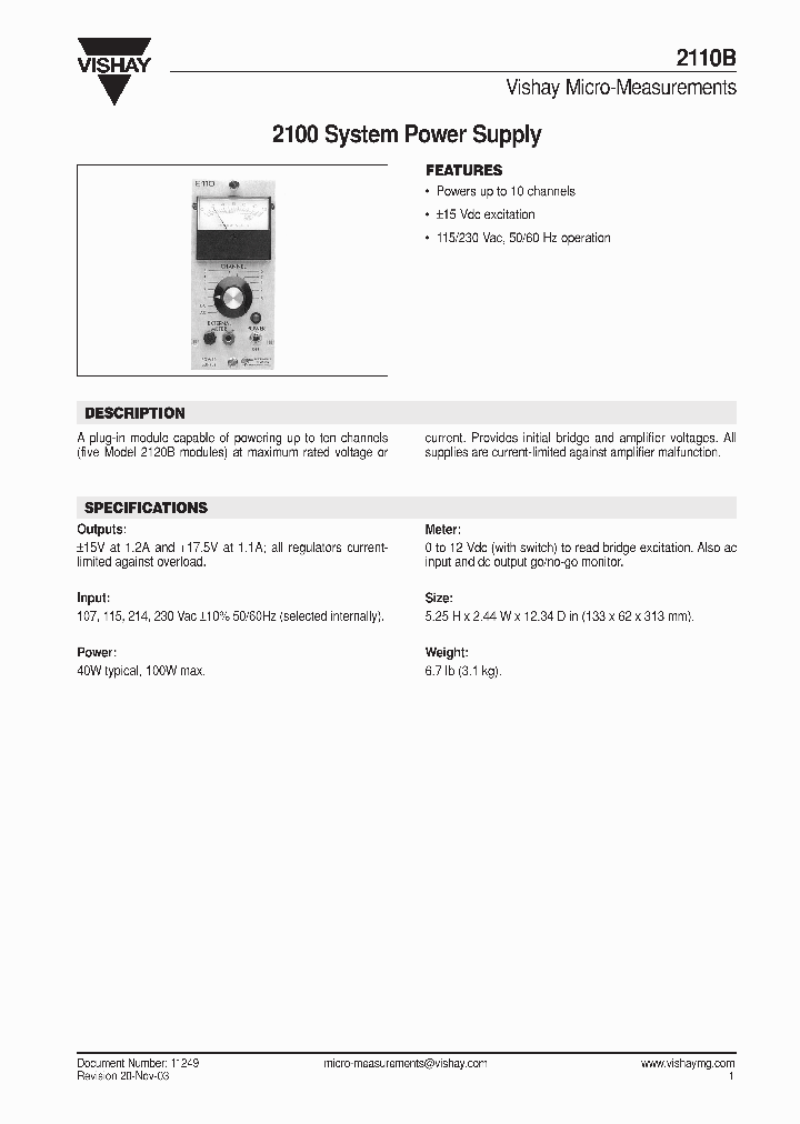 2110B_5885385.PDF Datasheet