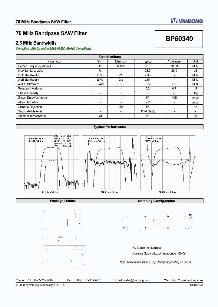 BP60340_5887355.PDF Datasheet