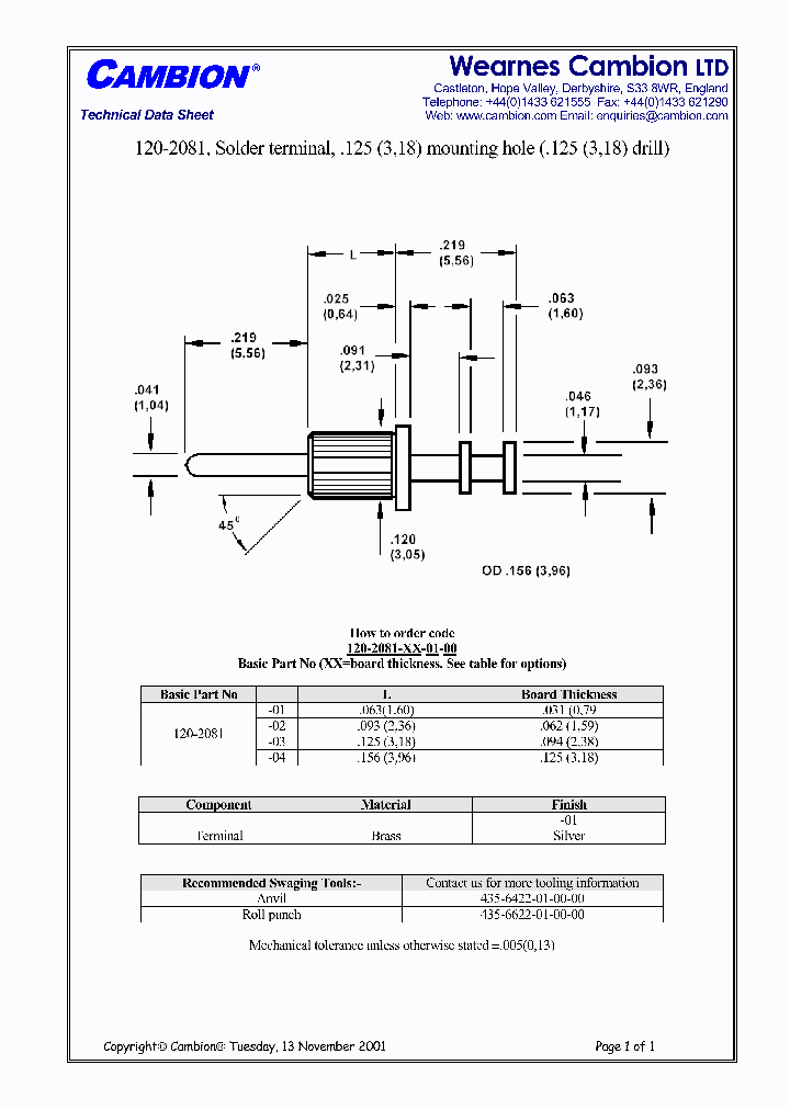 120-2081_5887571.PDF Datasheet