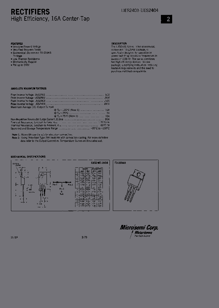 UES2402_5886939.PDF Datasheet
