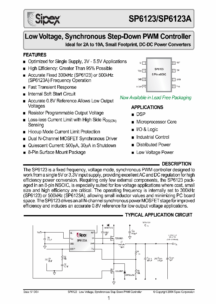 SP6123ACN-LTR_5887008.PDF Datasheet