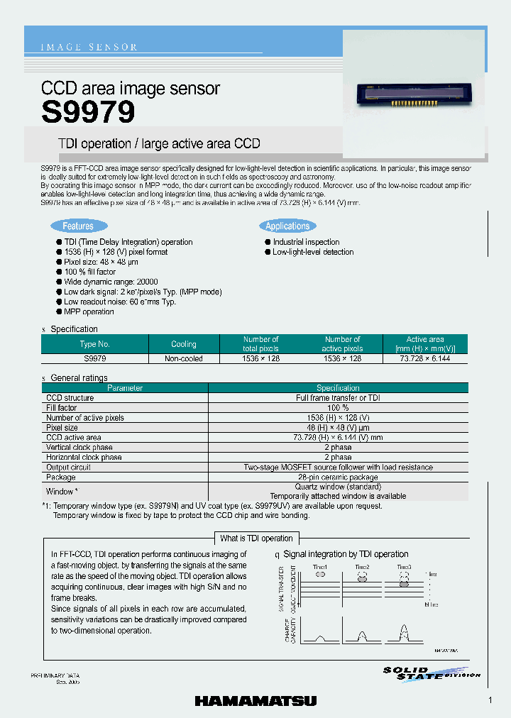 S997911_5887152.PDF Datasheet
