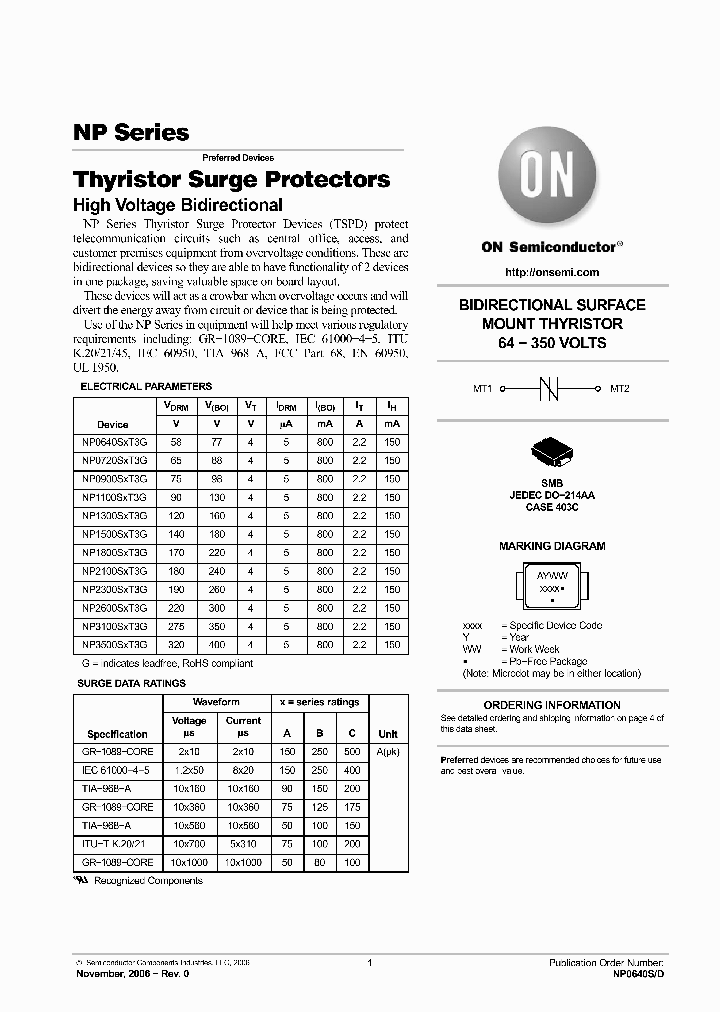 NP0640SXT3G_5882770.PDF Datasheet