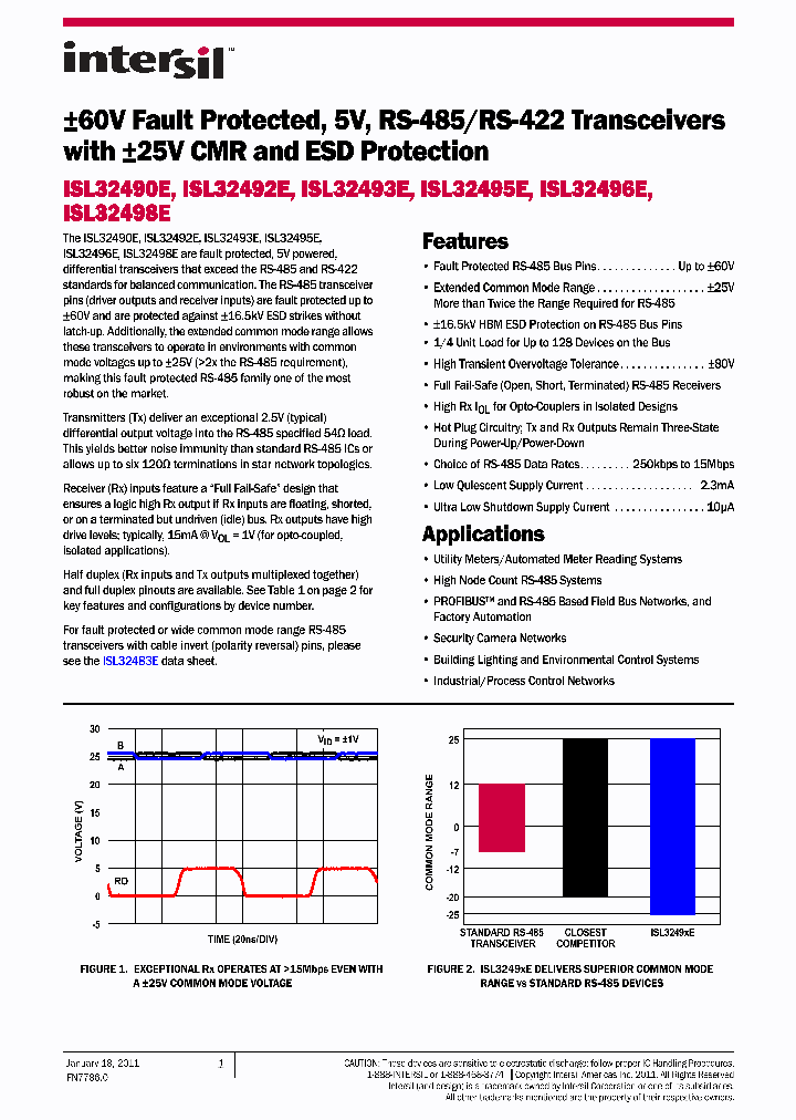 ISL32490EIBZ_5888948.PDF Datasheet