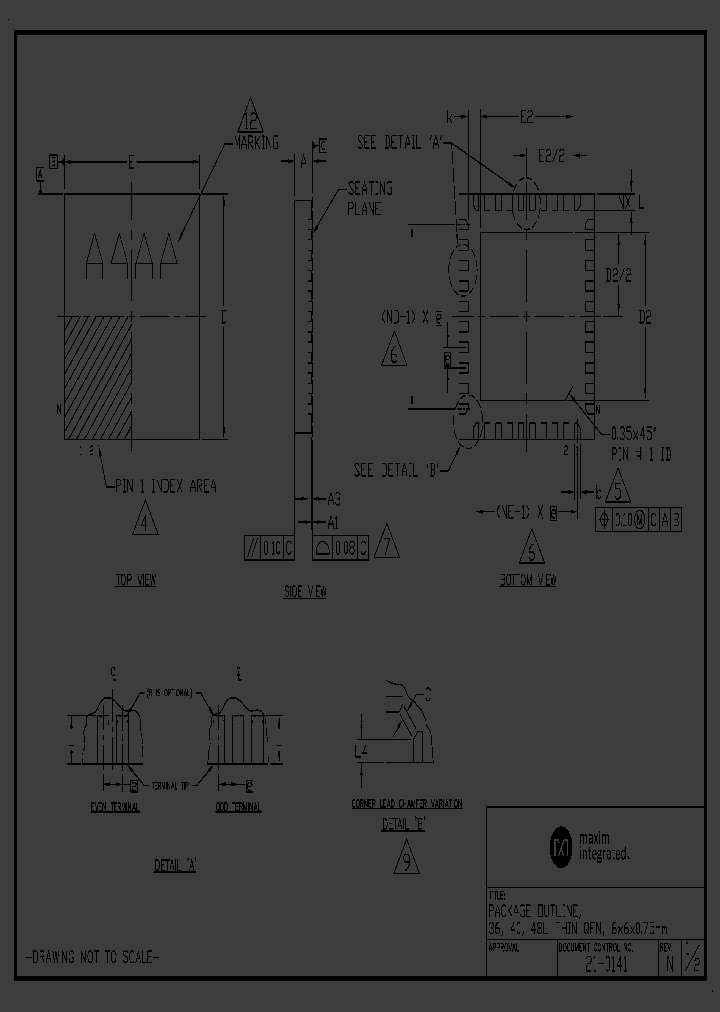 21-0141_5888534.PDF Datasheet