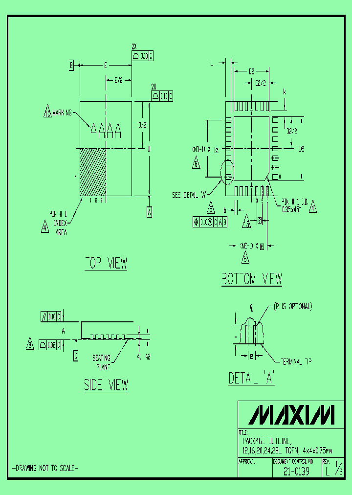 21-0139_5888529.PDF Datasheet