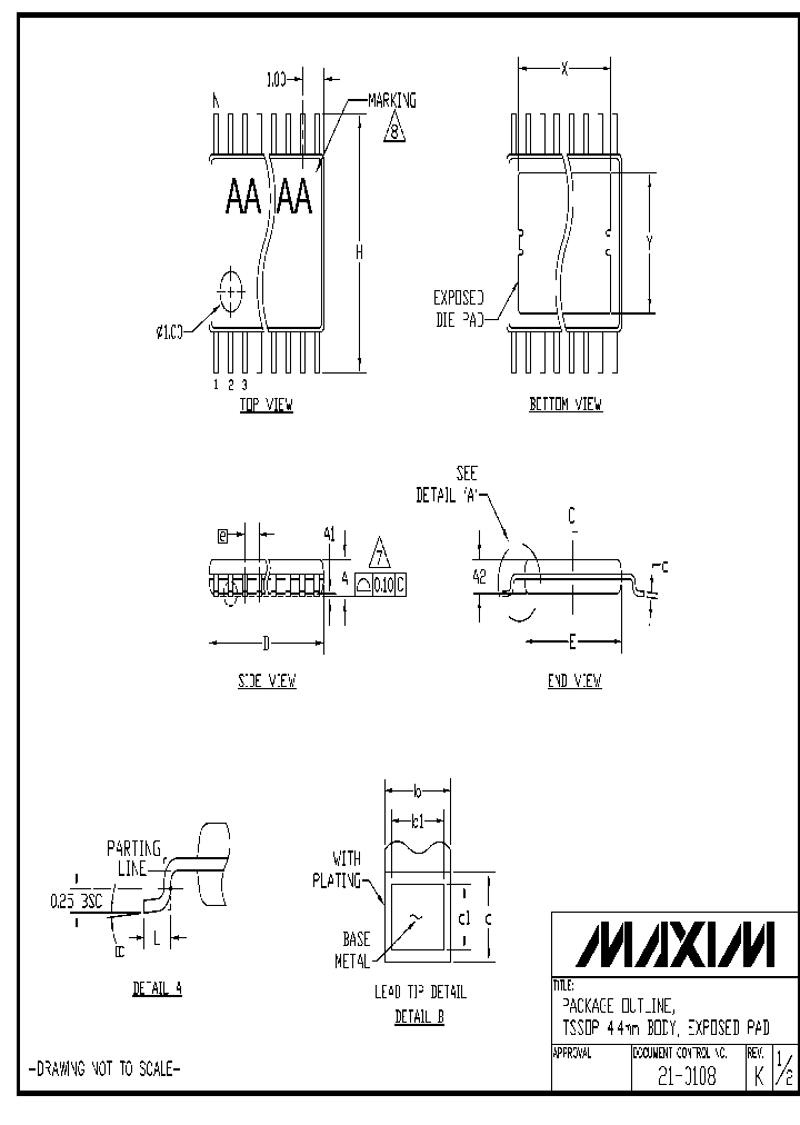 21-0108_5888519.PDF Datasheet