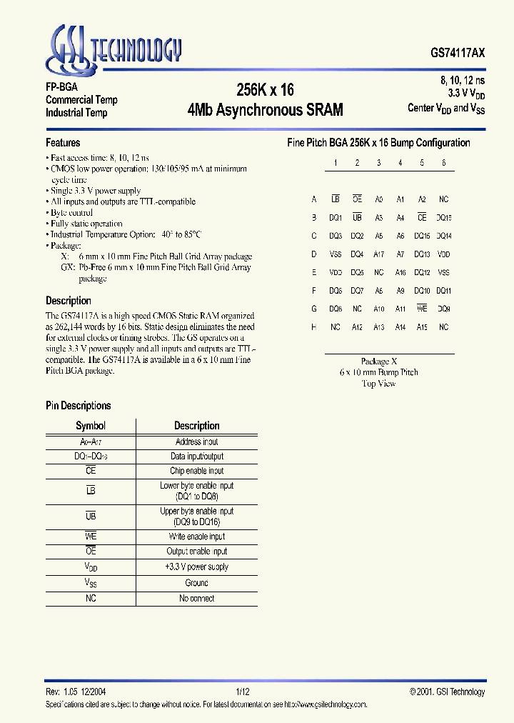 GS74117A_5889282.PDF Datasheet
