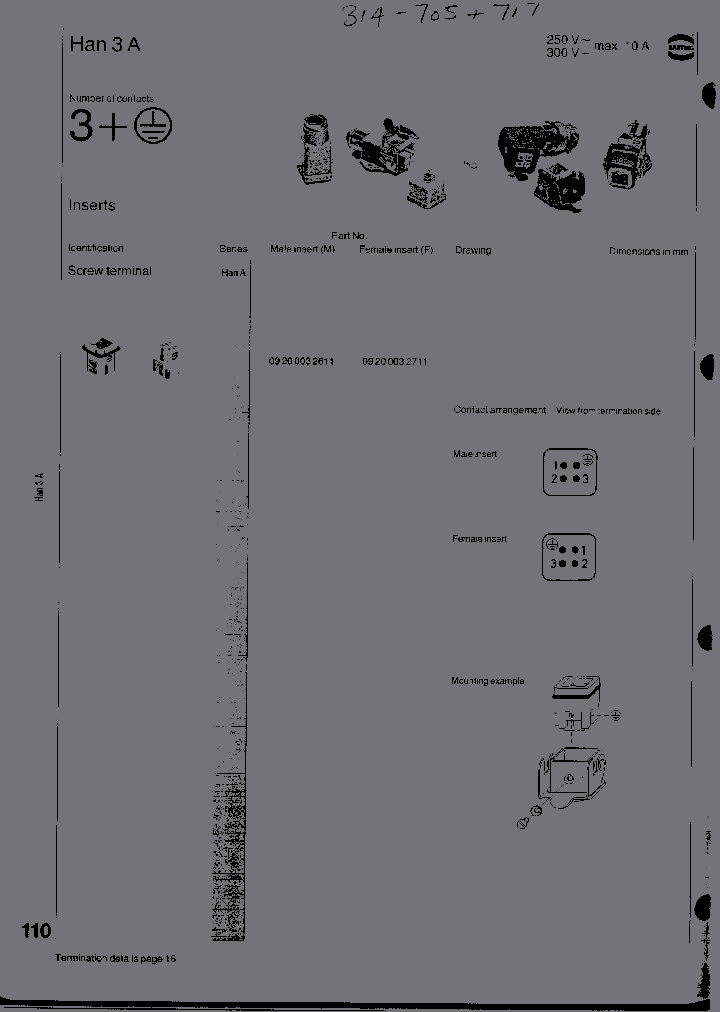920003E11_5890414.PDF Datasheet