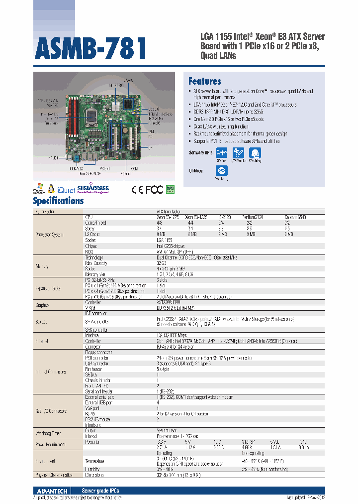 ASMB-781G2-00A1E_5890523.PDF Datasheet