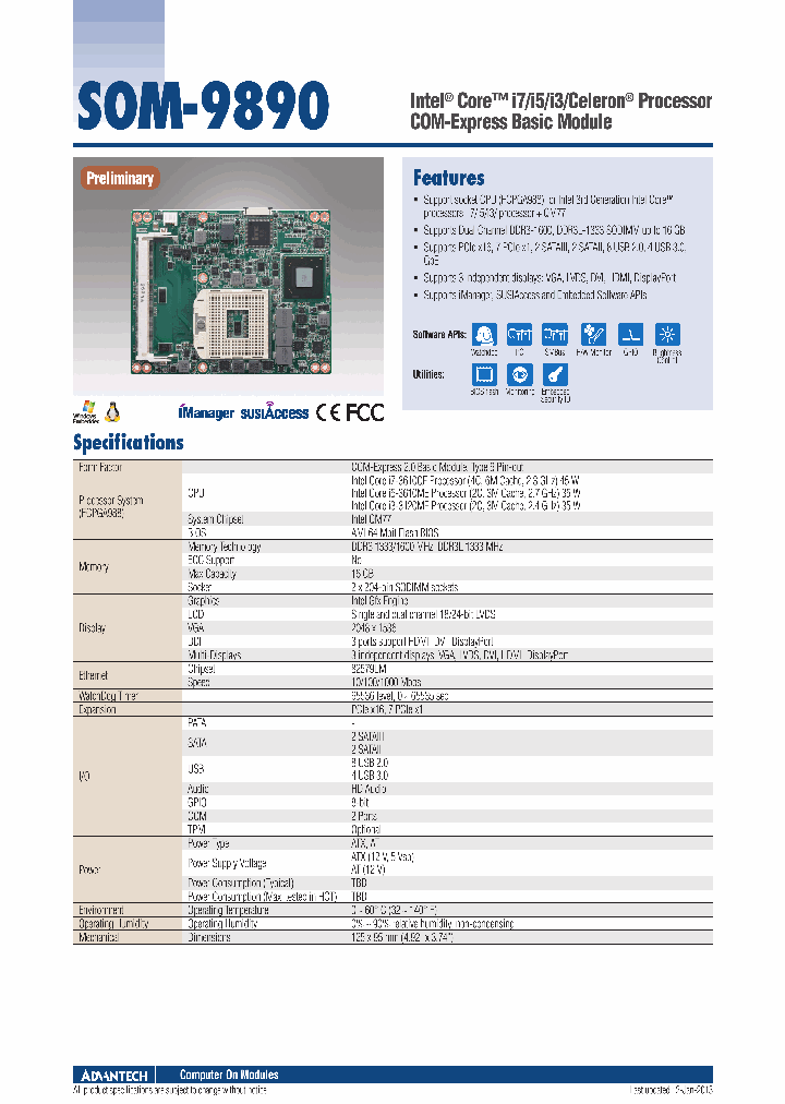 SOM-9890FG-00A1E_5892788.PDF Datasheet