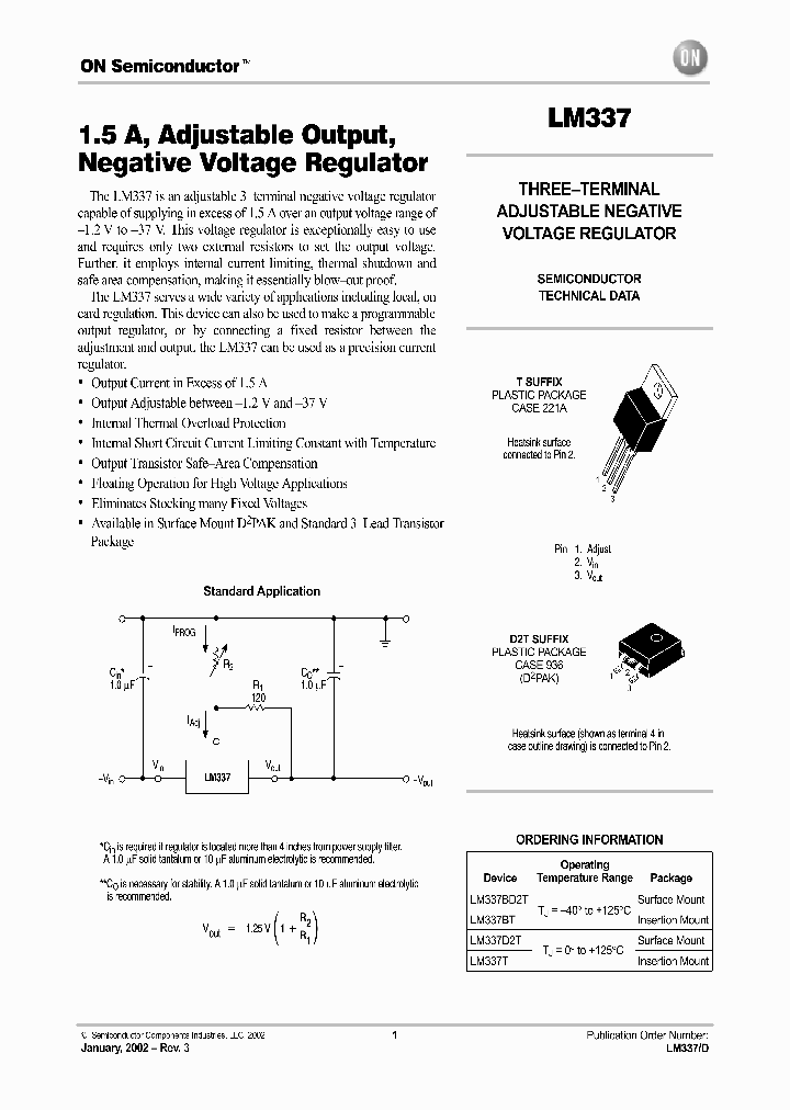 LM337-D_5893180.PDF Datasheet
