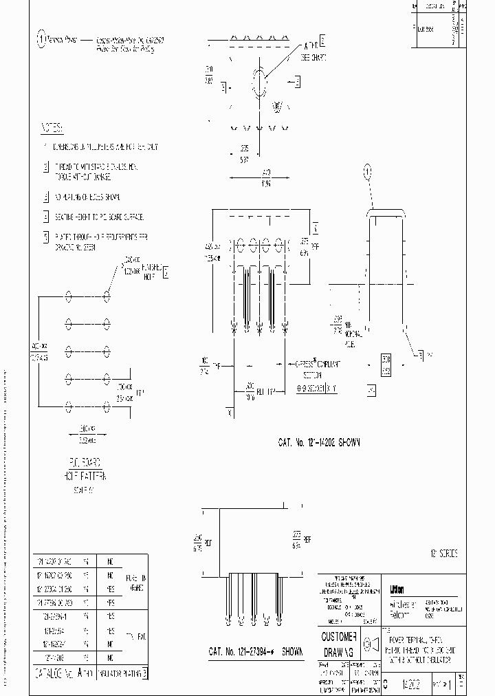 14202_5893442.PDF Datasheet