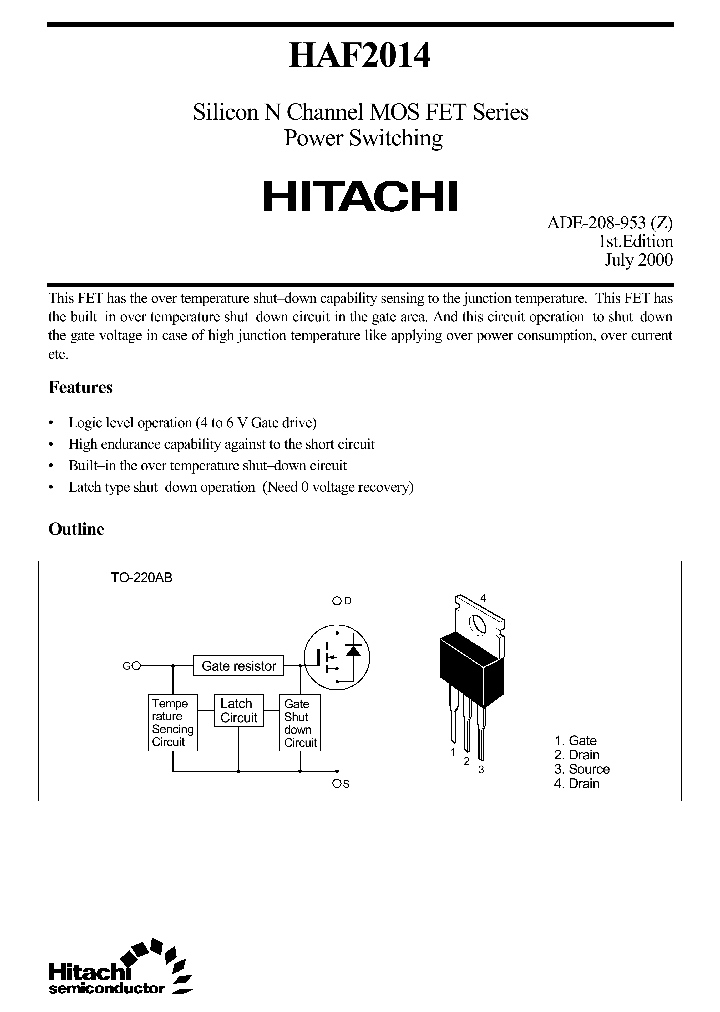HAF2014_5893518.PDF Datasheet