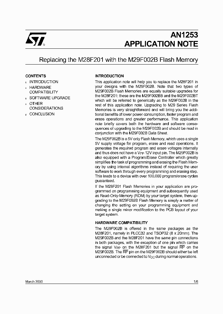 AN1253_5893508.PDF Datasheet