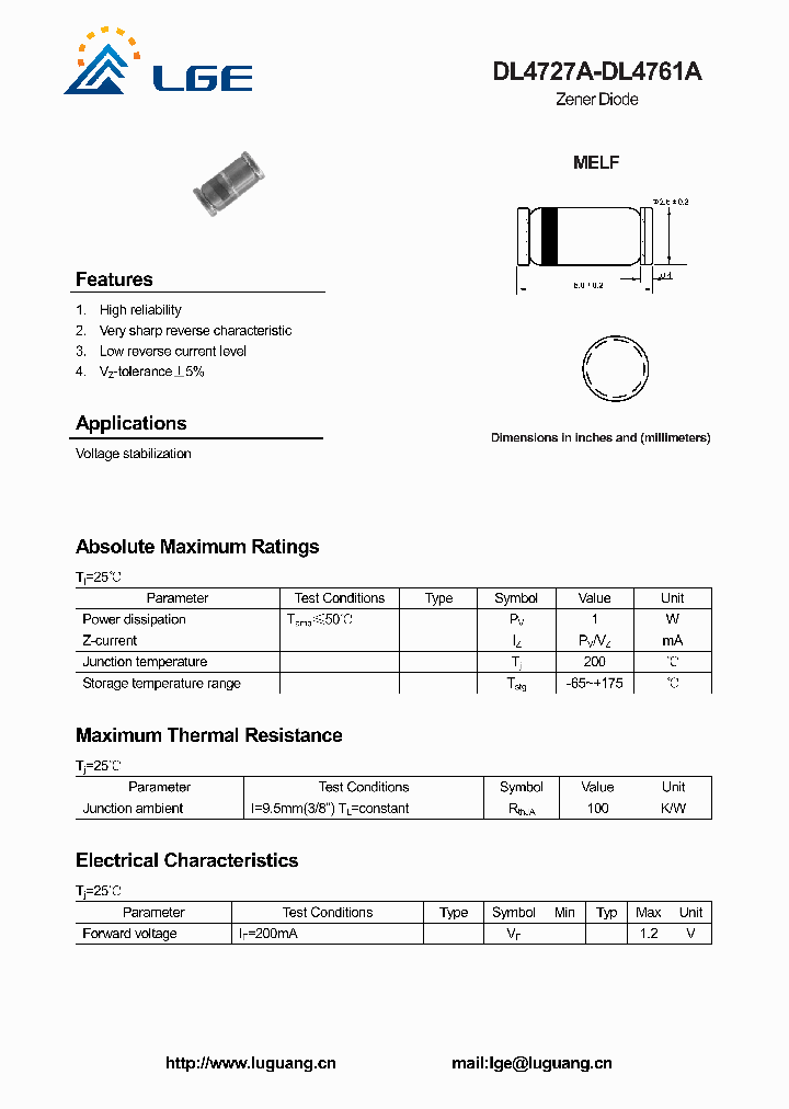 DL4751A_5899361.PDF Datasheet