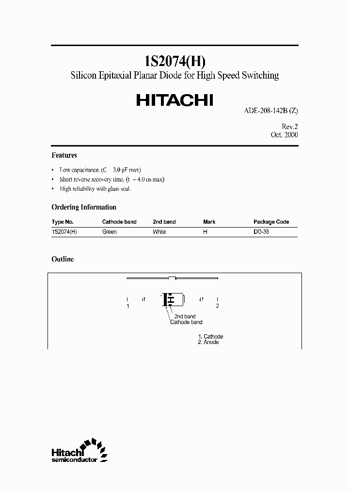 1S2074H_5898191.PDF Datasheet