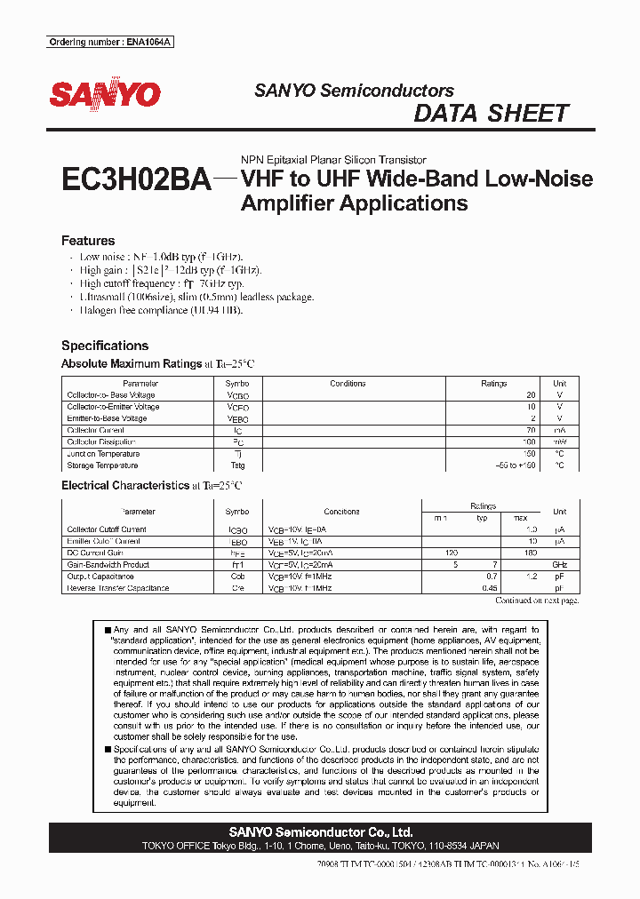 EC3H02BA_5898177.PDF Datasheet