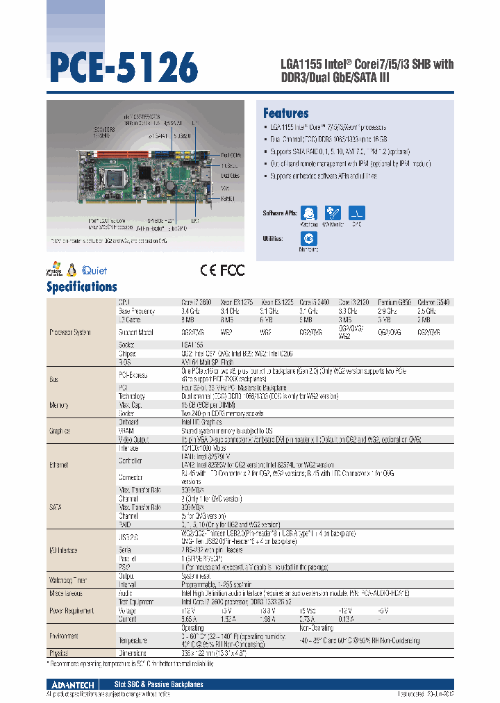PCE-5126QVG-00A1E_5897300.PDF Datasheet