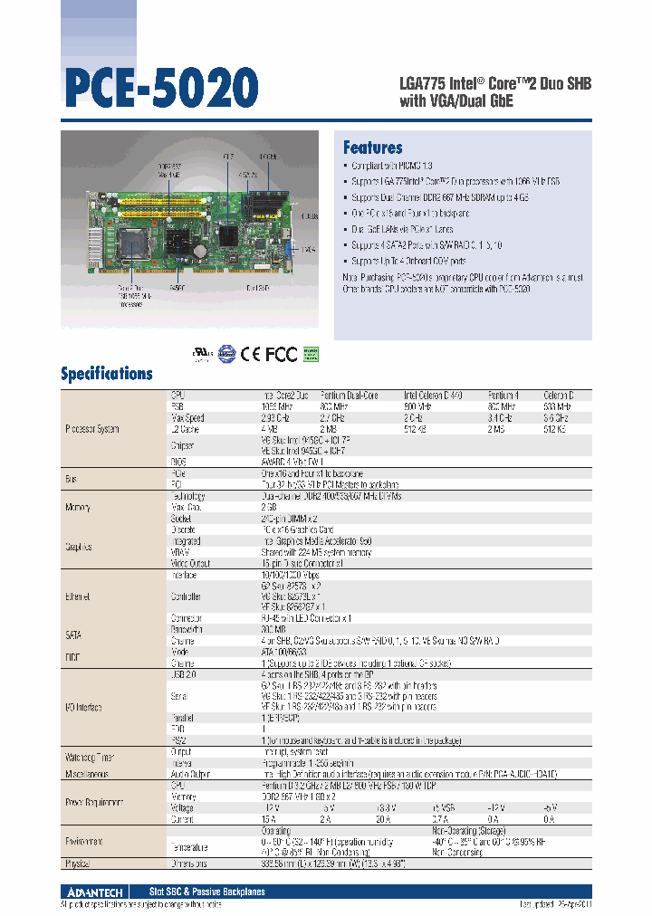PCE-502011_5897289.PDF Datasheet