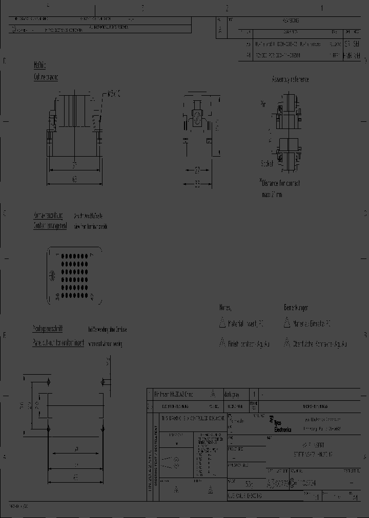 2-1103204-3_5904562.PDF Datasheet
