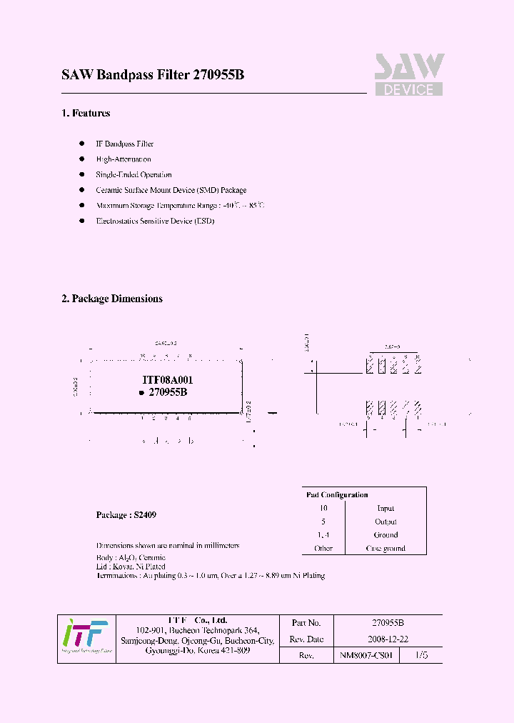 270955B_5896148.PDF Datasheet