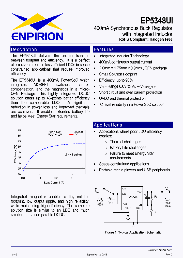 EP5348UI-E_5905929.PDF Datasheet